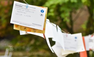 Direct mail - Dated Marketing Technique that still works!