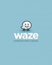 Waze Ads - A new direct marketing innovation