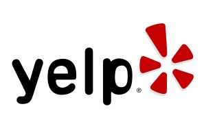 Yelp - Get Your Dental Clinic listed and Collect Reviews