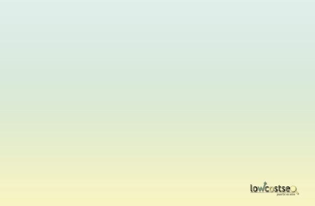 How Breadcrumbs Can Improve a Website Usability and SEO Online? How Breadcrumbs Can Improve a Website Usability and SEO Online?