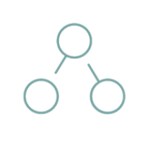 <h2>Link Building</h2>