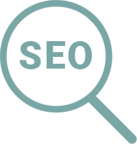 Search Engine Optimization from Lowcostseo