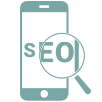<h2>Mobile SEO</h2>