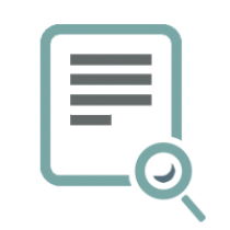 <h2>On-page SEO Optimisation</h2>