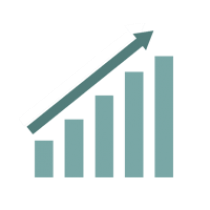 <h2>Proven Results</h2>