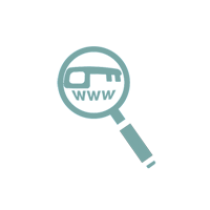 <h2>Keyword Research & Selection</h2>