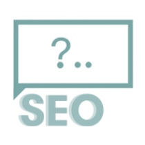 <h2>SEO confusion</h2>