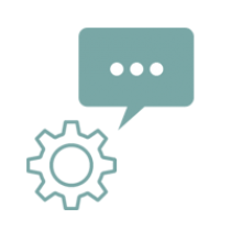 <h2>Website Optimisation Review</h2>